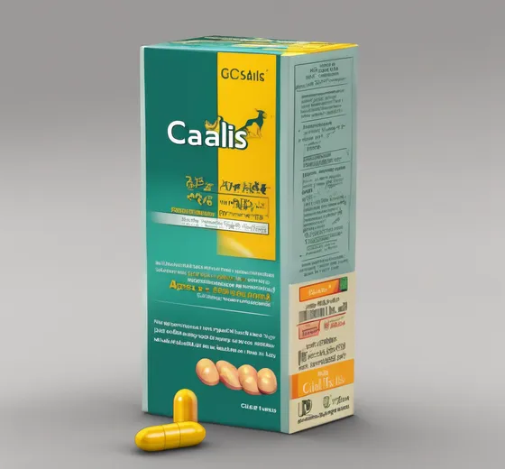 Que precio tiene el cialis en farmacia